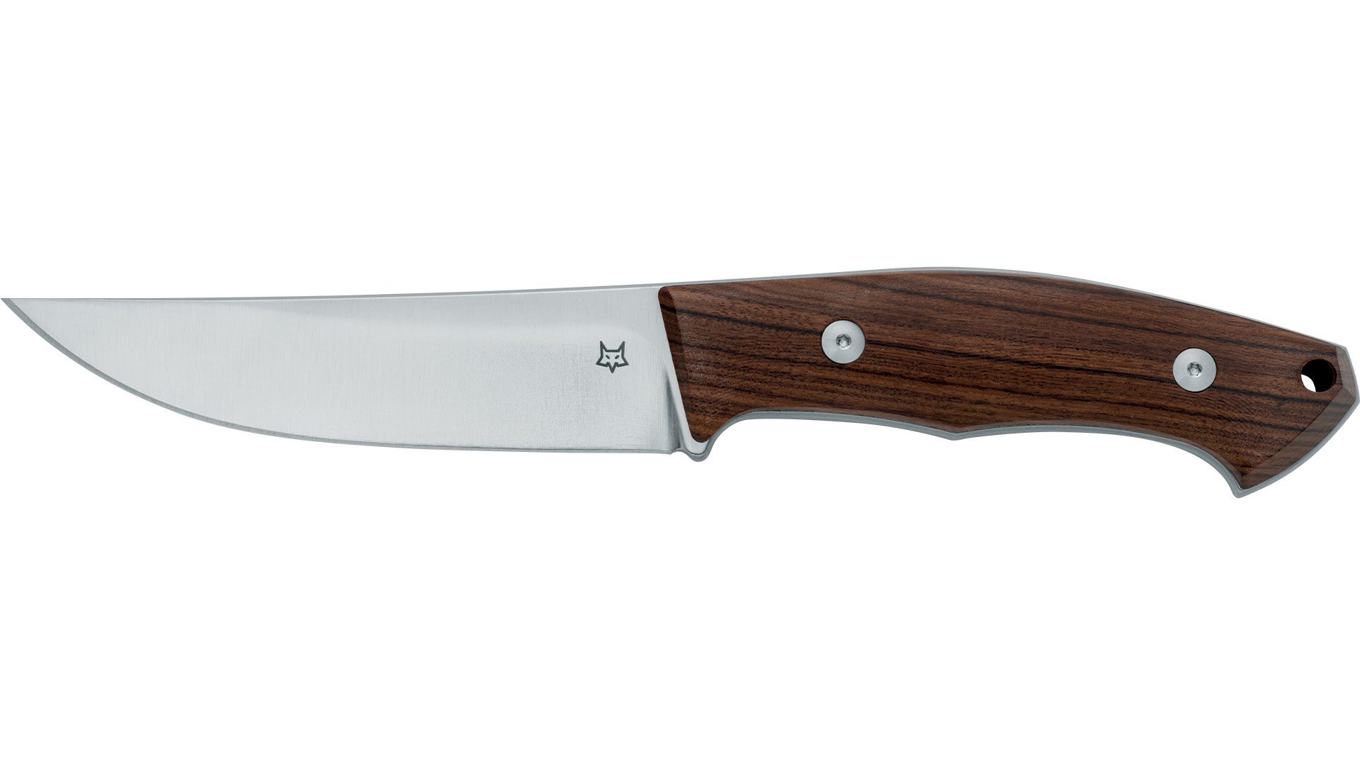 foto N��/FOX FENIX SANTOS WOOD NIALOX SA FX-649SA